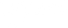 Wywn Jewelry