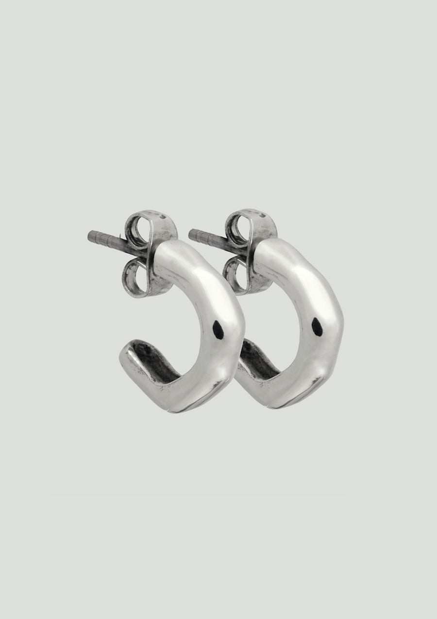 CHANI EARRINGS