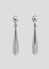DIANA EARRINGS