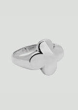 ELIZA RING