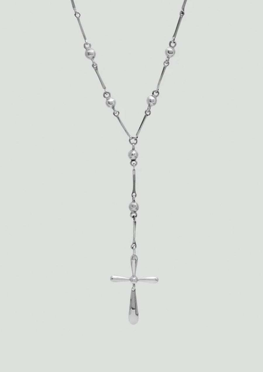 EVE NECKLACE