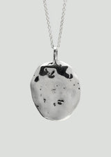 GENE NECKLACE