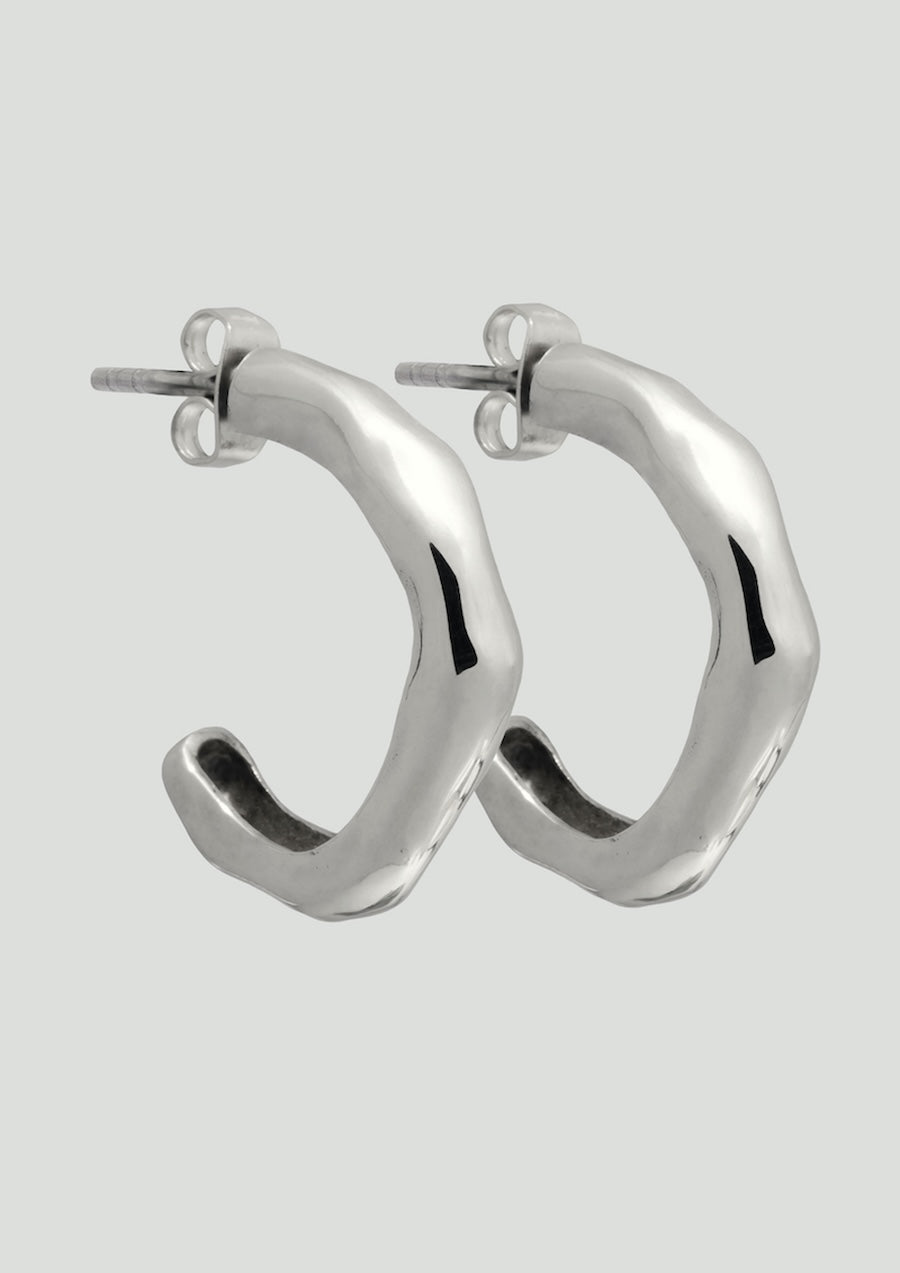 JAMIE EARRINGS