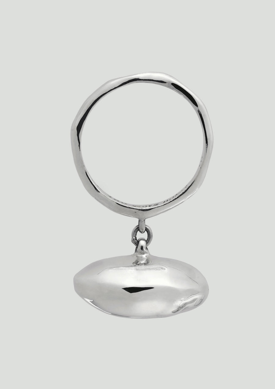 KIRA RING