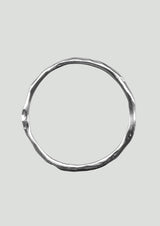 LIAM BANGLE