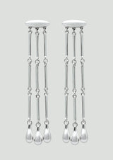 NOA EARRINGS