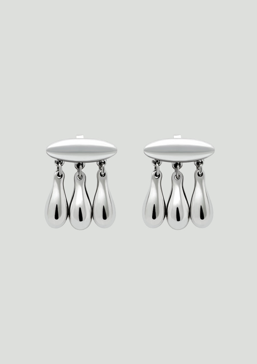 SKY EARRINGS