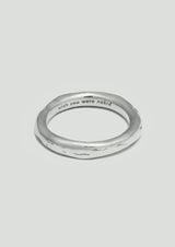 TORI RING