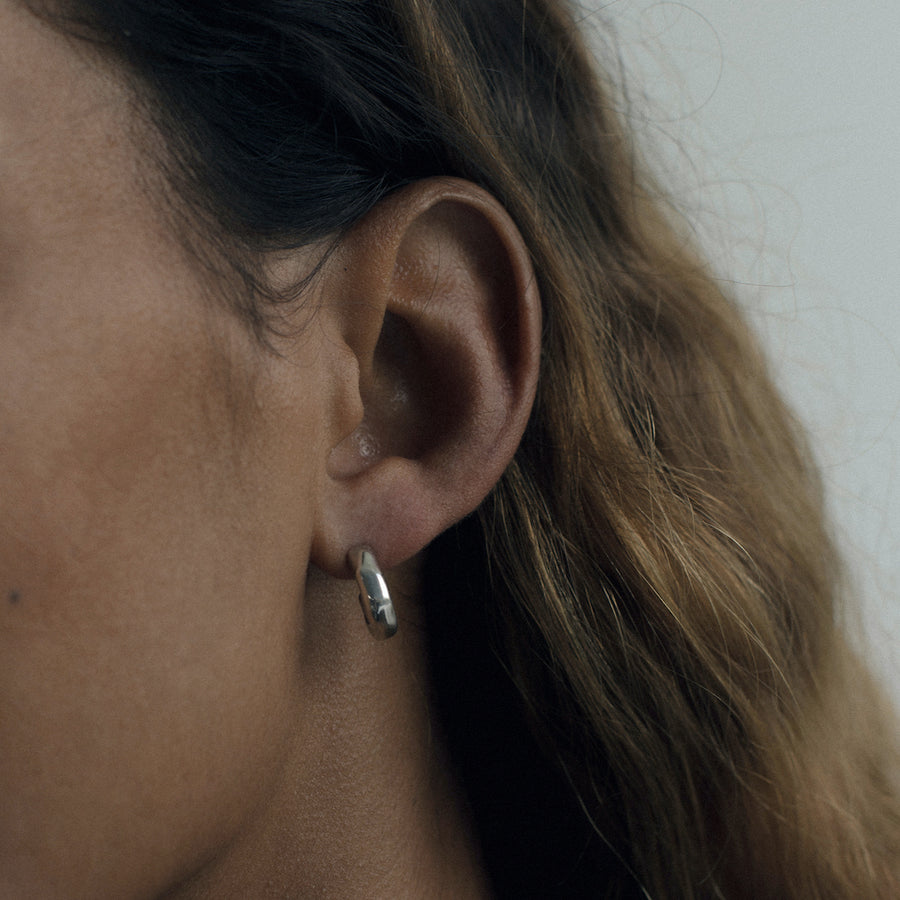 CHANI EARRINGS