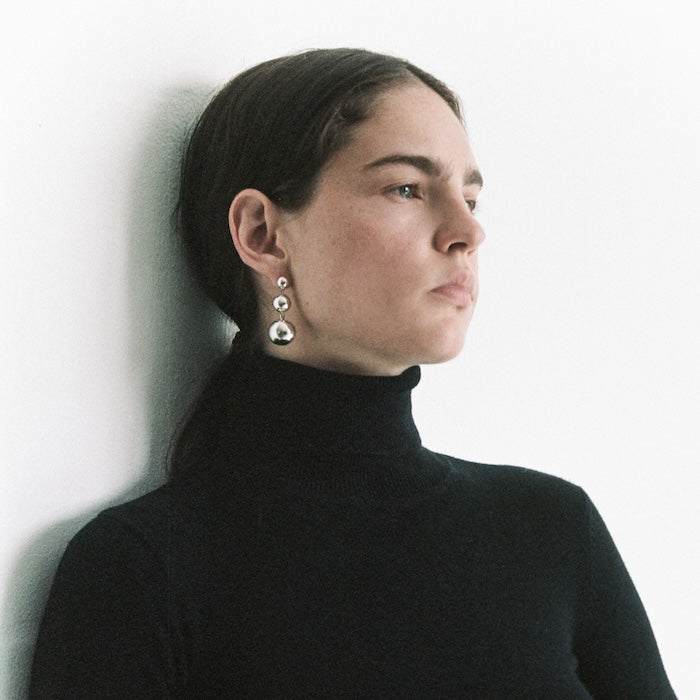 DAWN EARRINGS