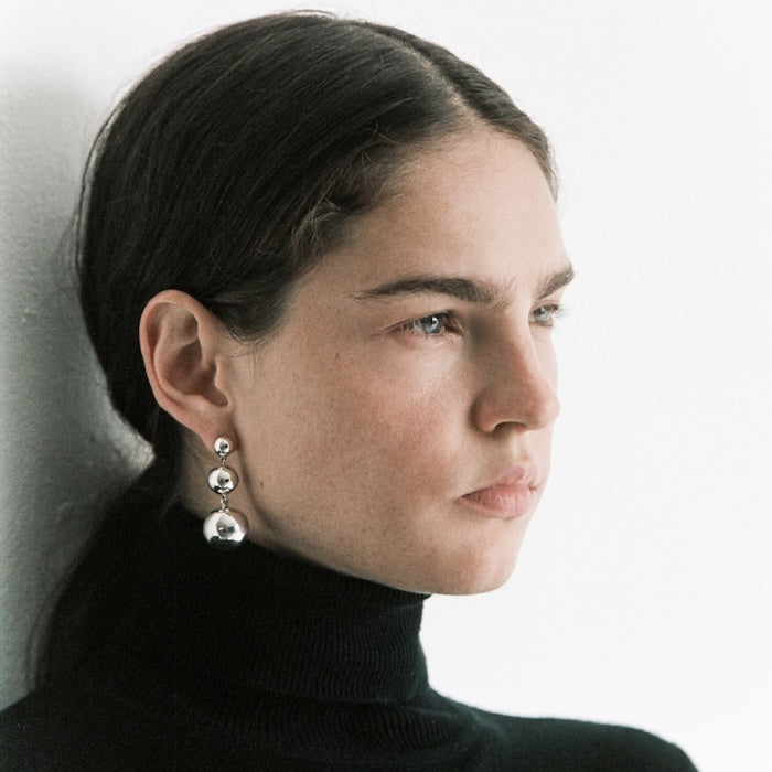 DAWN EARRINGS