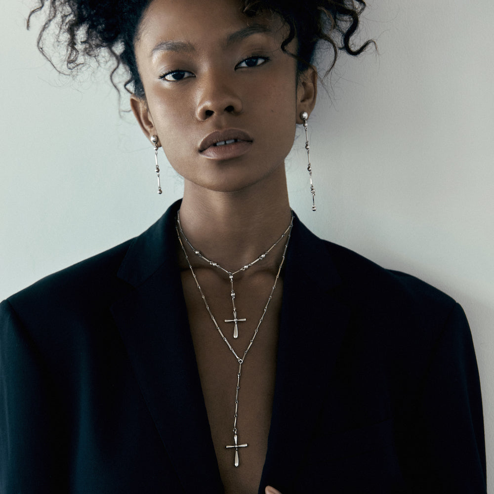 EVE NECKLACE