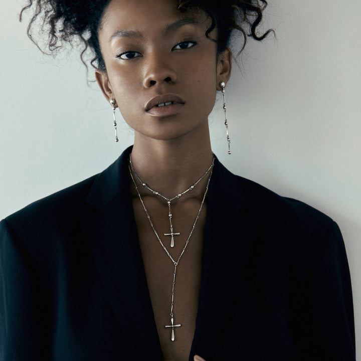 EVE NECKLACE