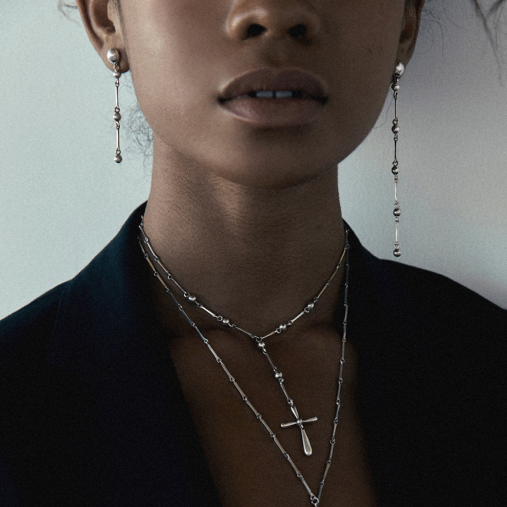 EVE NECKLACE