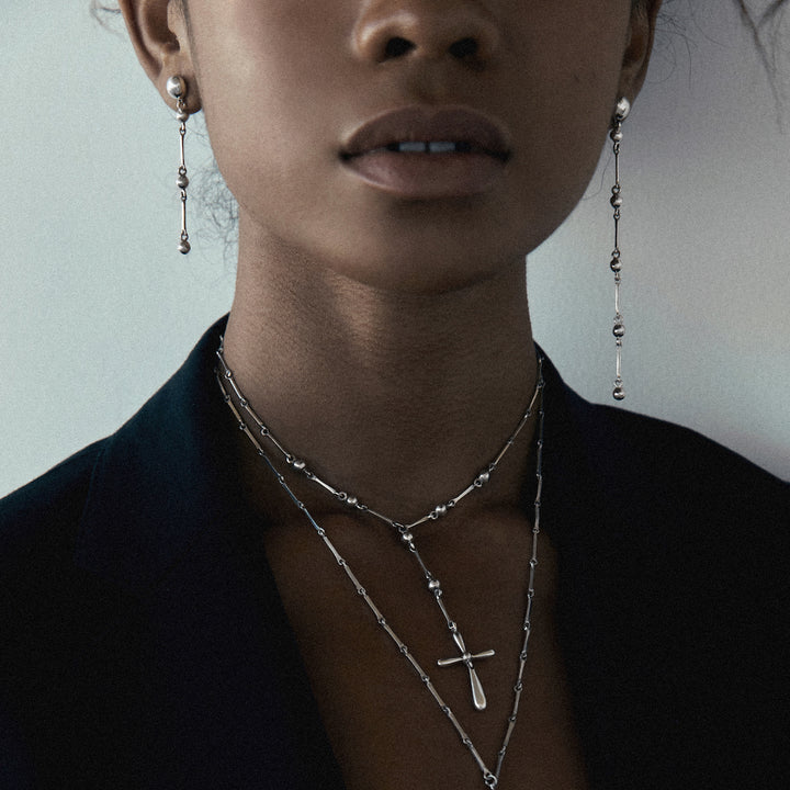 EVE NECKLACE