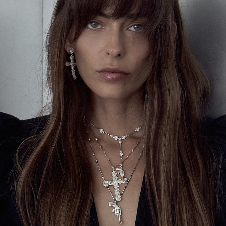 CATALINA NECKLACE