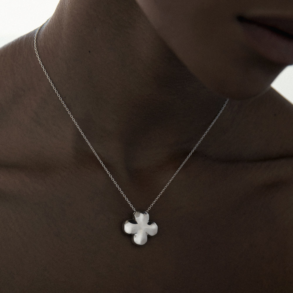 KATHARINE NECKLACE