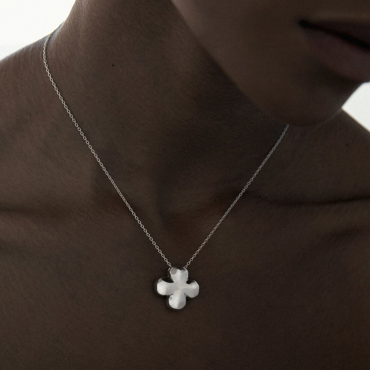 KATHARINE NECKLACE