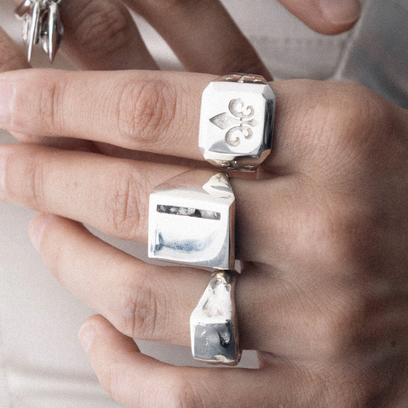 WILL RING