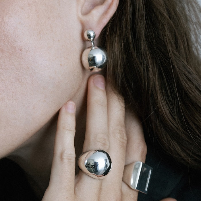 EVELINE EARRINGS