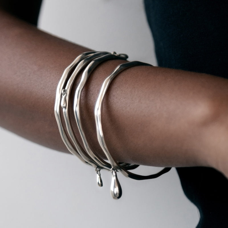 LETO BANGLE