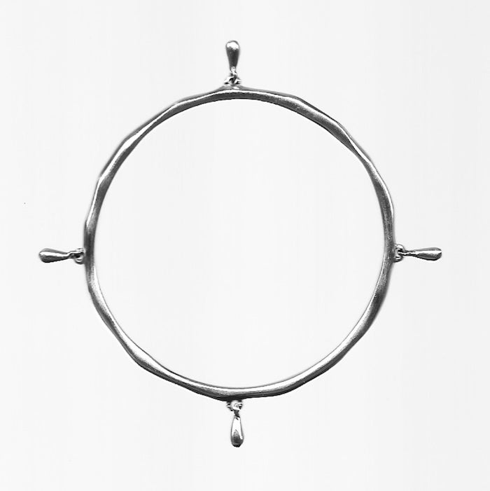 CARY BANGLE