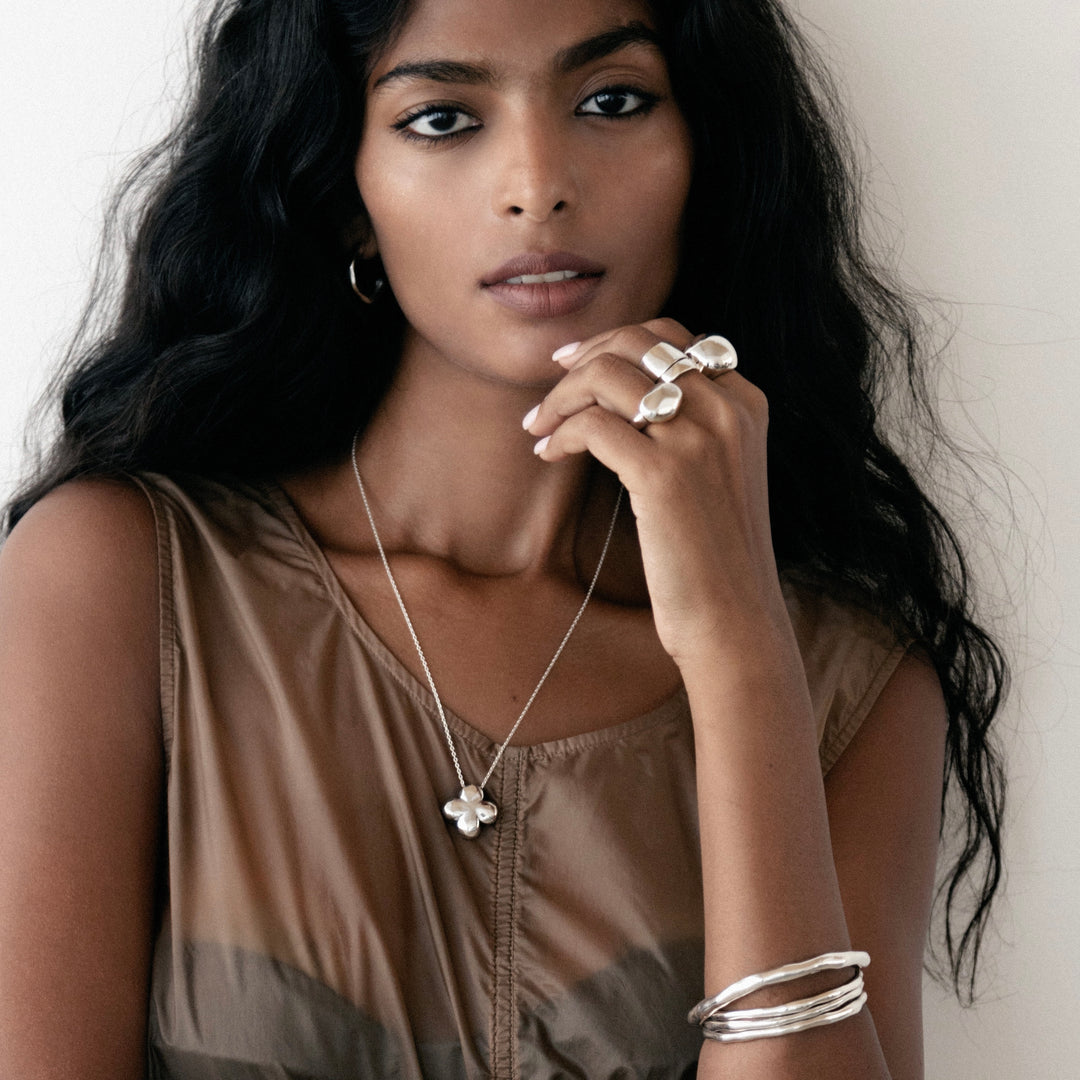 KATHARINE NECKLACE