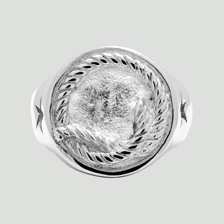ANNE RING