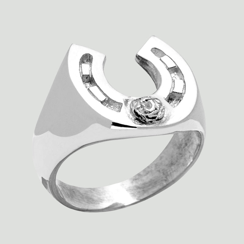 OLYMPE RING