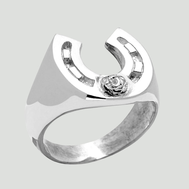 OLYMPE RING