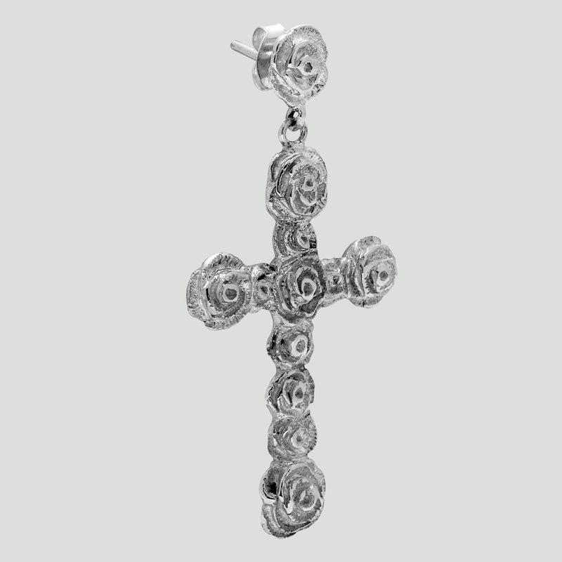 EMMA EARRINGS