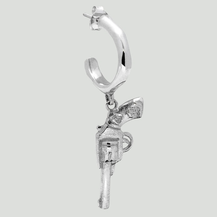 AGNES EARRINGS