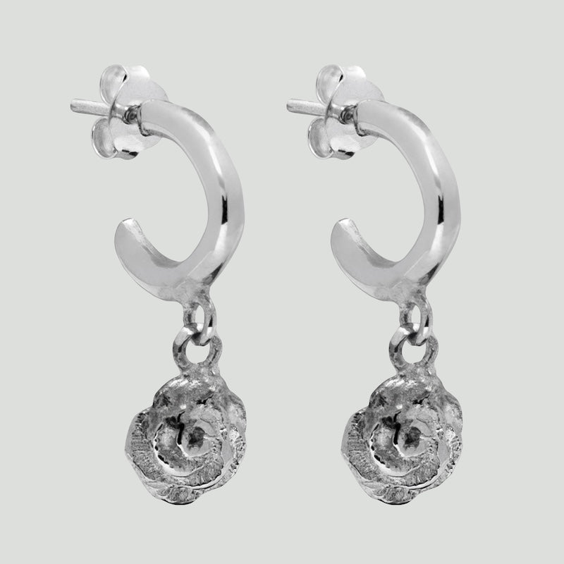 VICTORIA EARRINGS