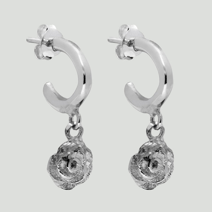 VICTORIA EARRINGS