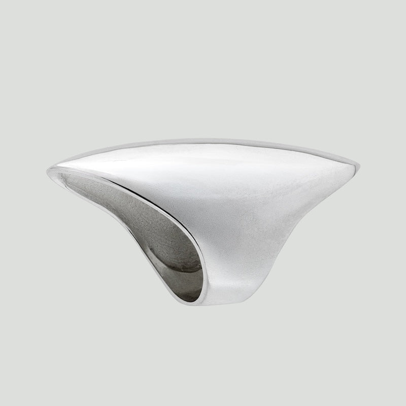 SONIA RING