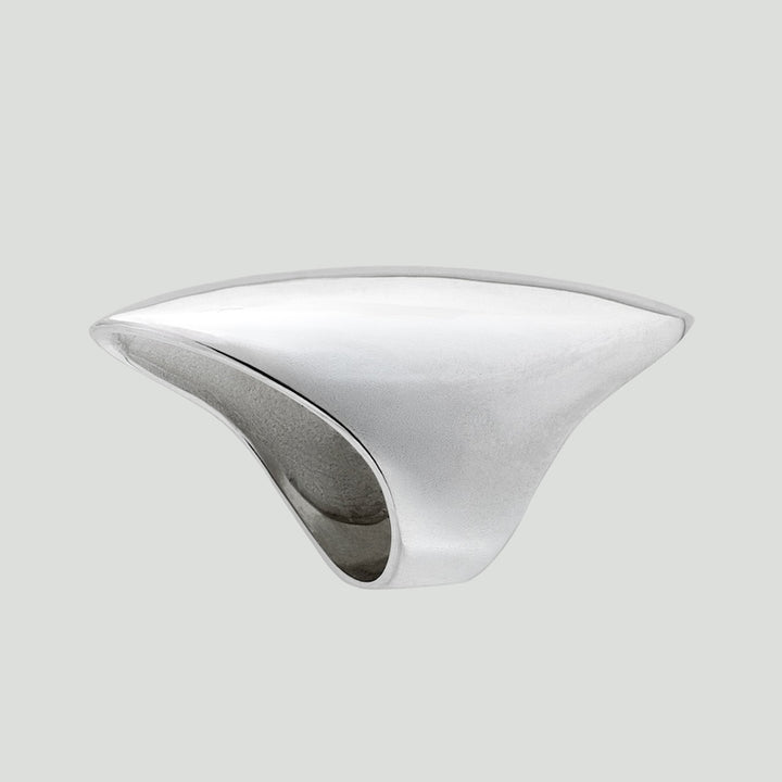 SONIA RING