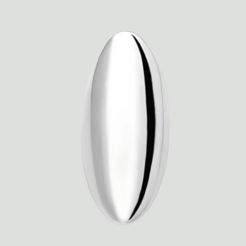 SONIA RING