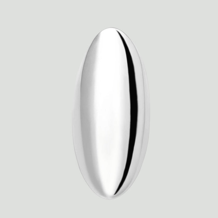 SONIA RING