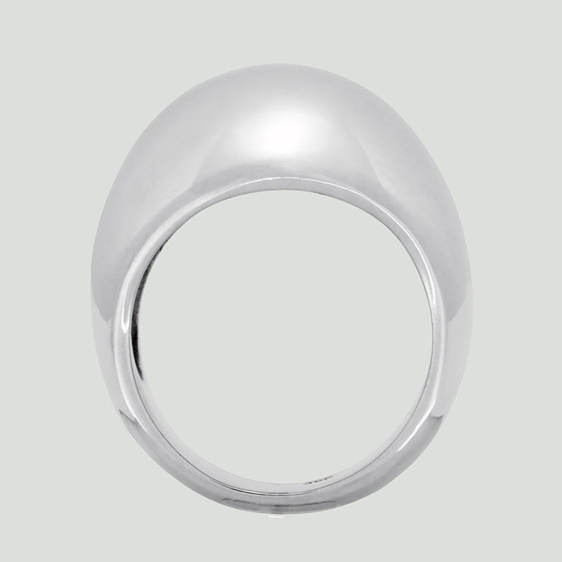 AMBER RING