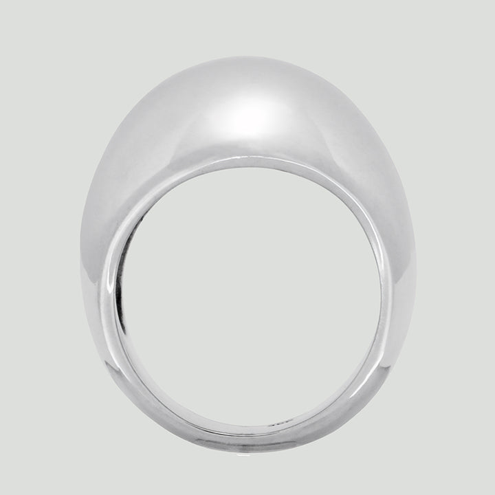 AMBER RING