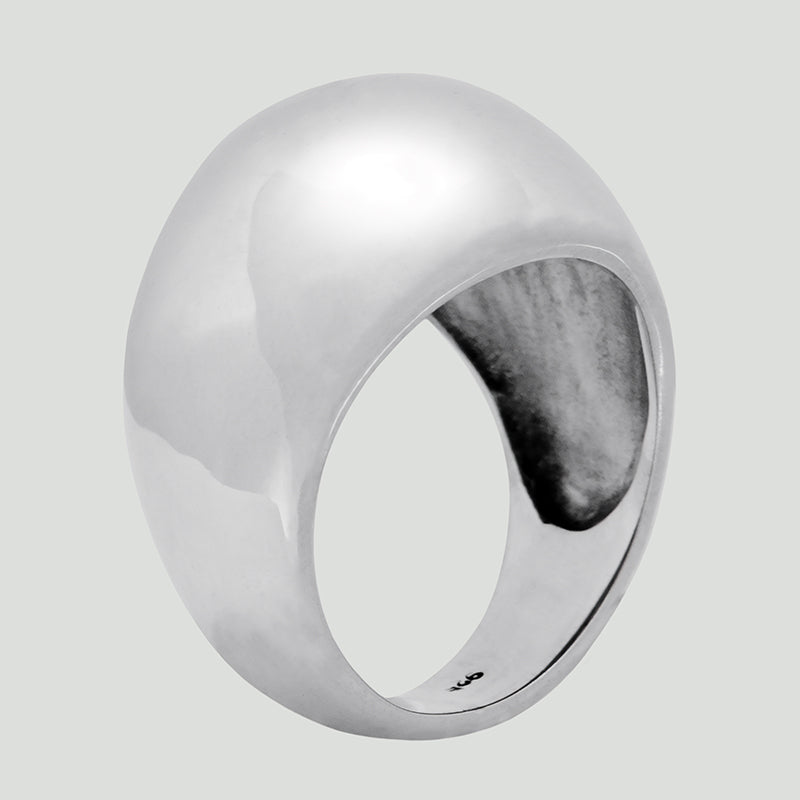 AMBER RING