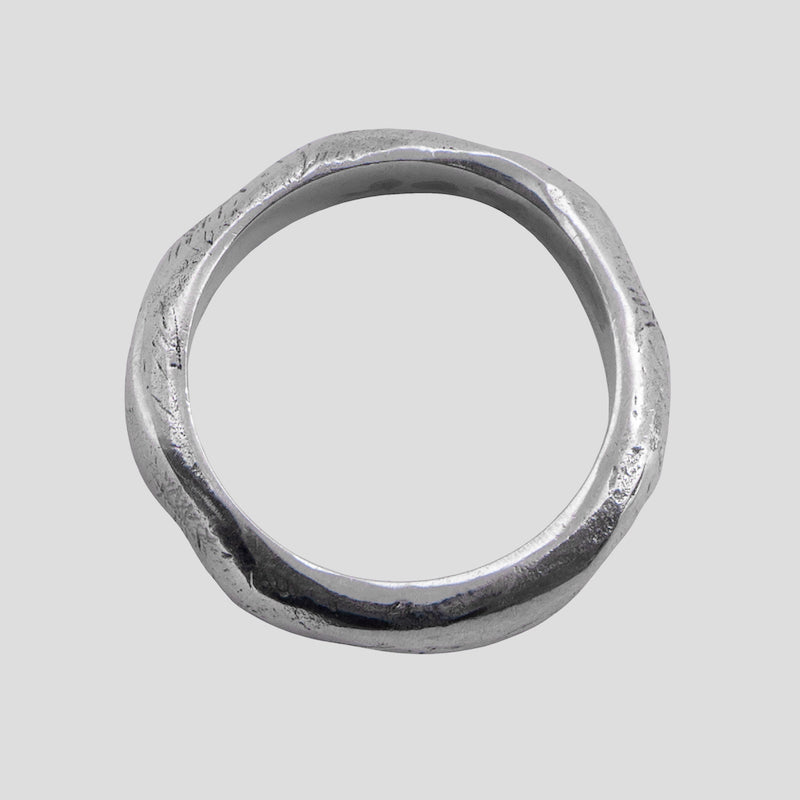 SPECTRUM RING