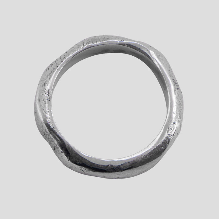 SPECTRUM RING