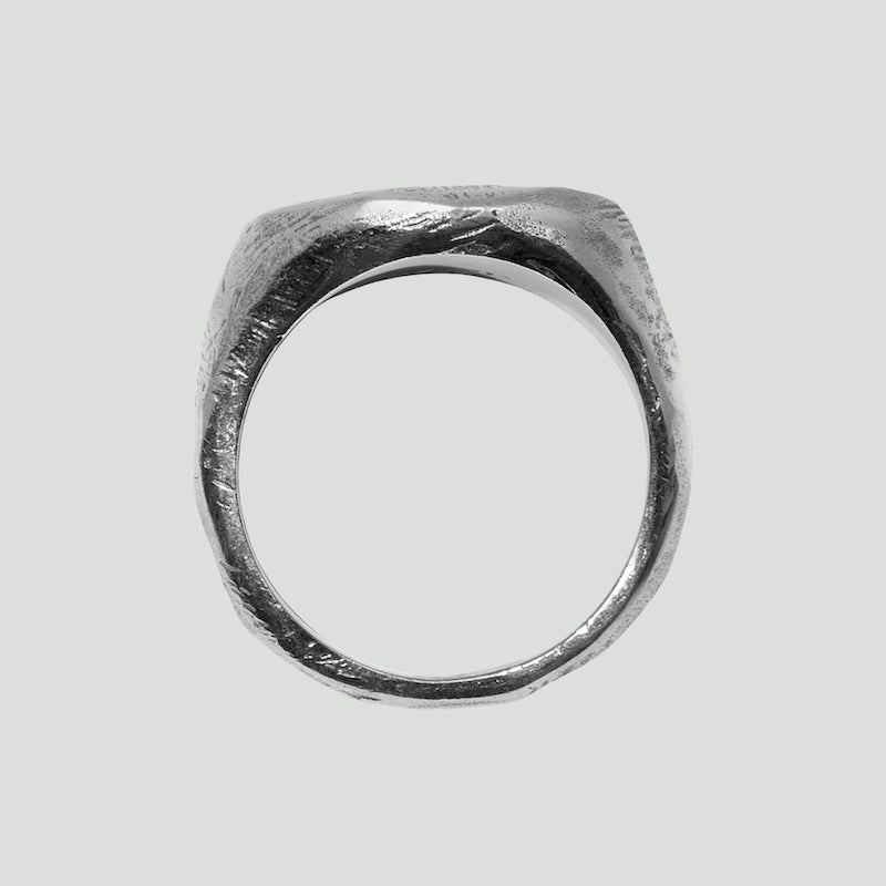 ECLIPSE RING