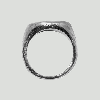 ECLIPSE RING
