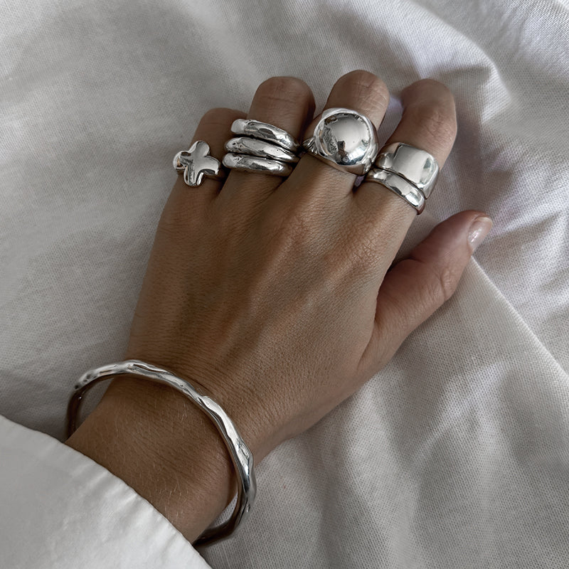 LIAM BANGLE