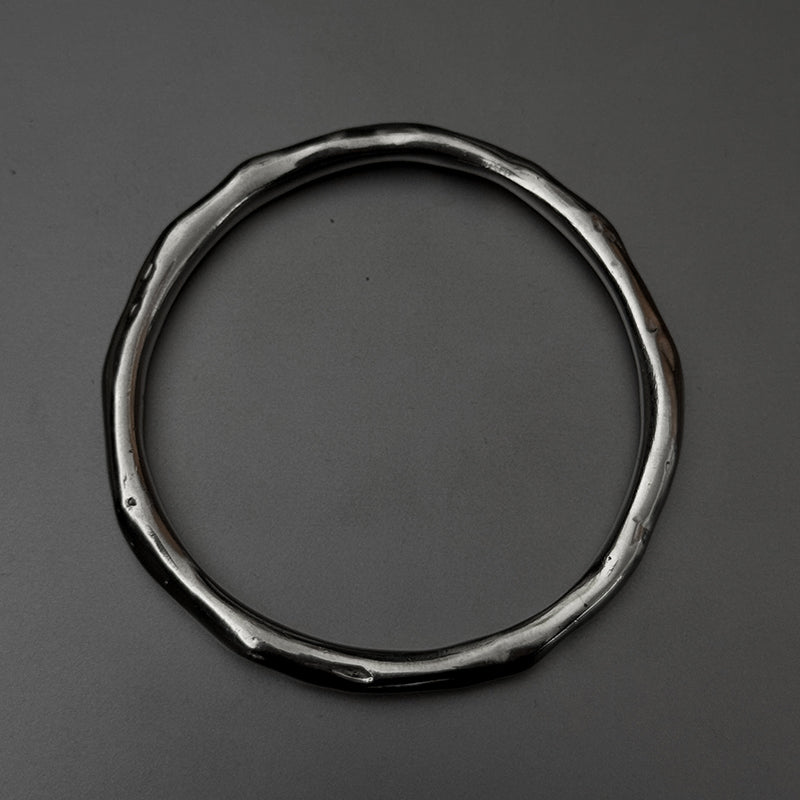 LIAM BANGLE