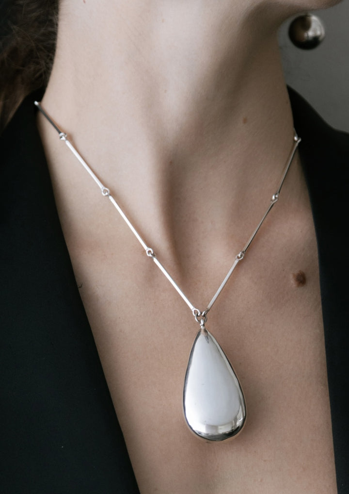 ANNI NECKLACE