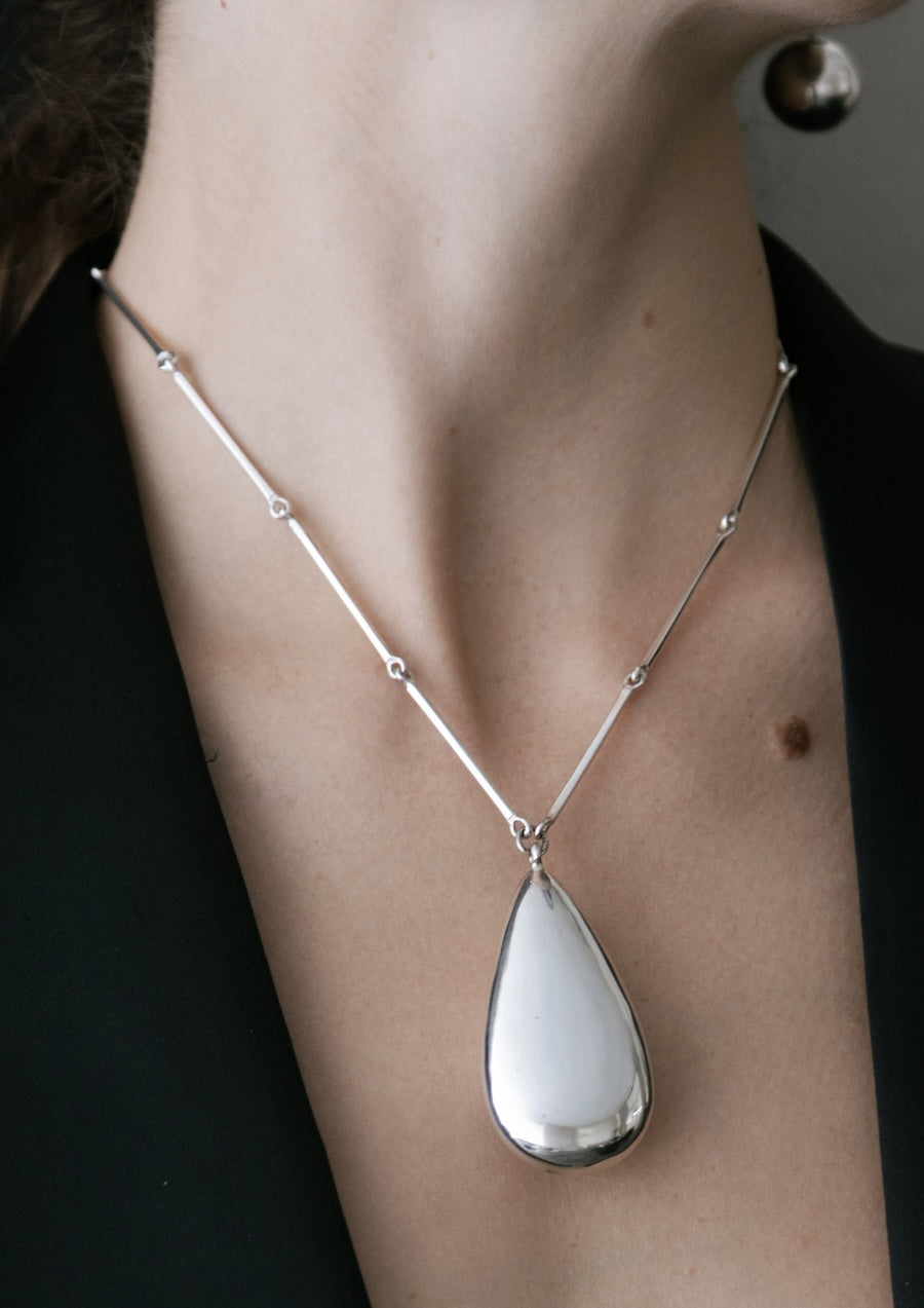 ANNI NECKLACE