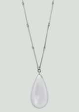 ANNI NECKLACE